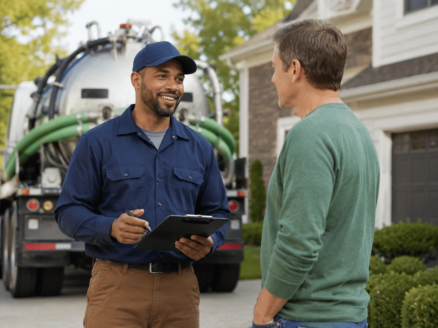 Mosquito Control Alpine, TX FAQs